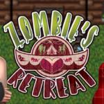 Zombie’s Retreat [v1.2.0]