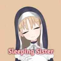 Sleeping Sister 2