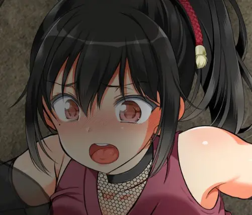 Fallen Shinobi APK