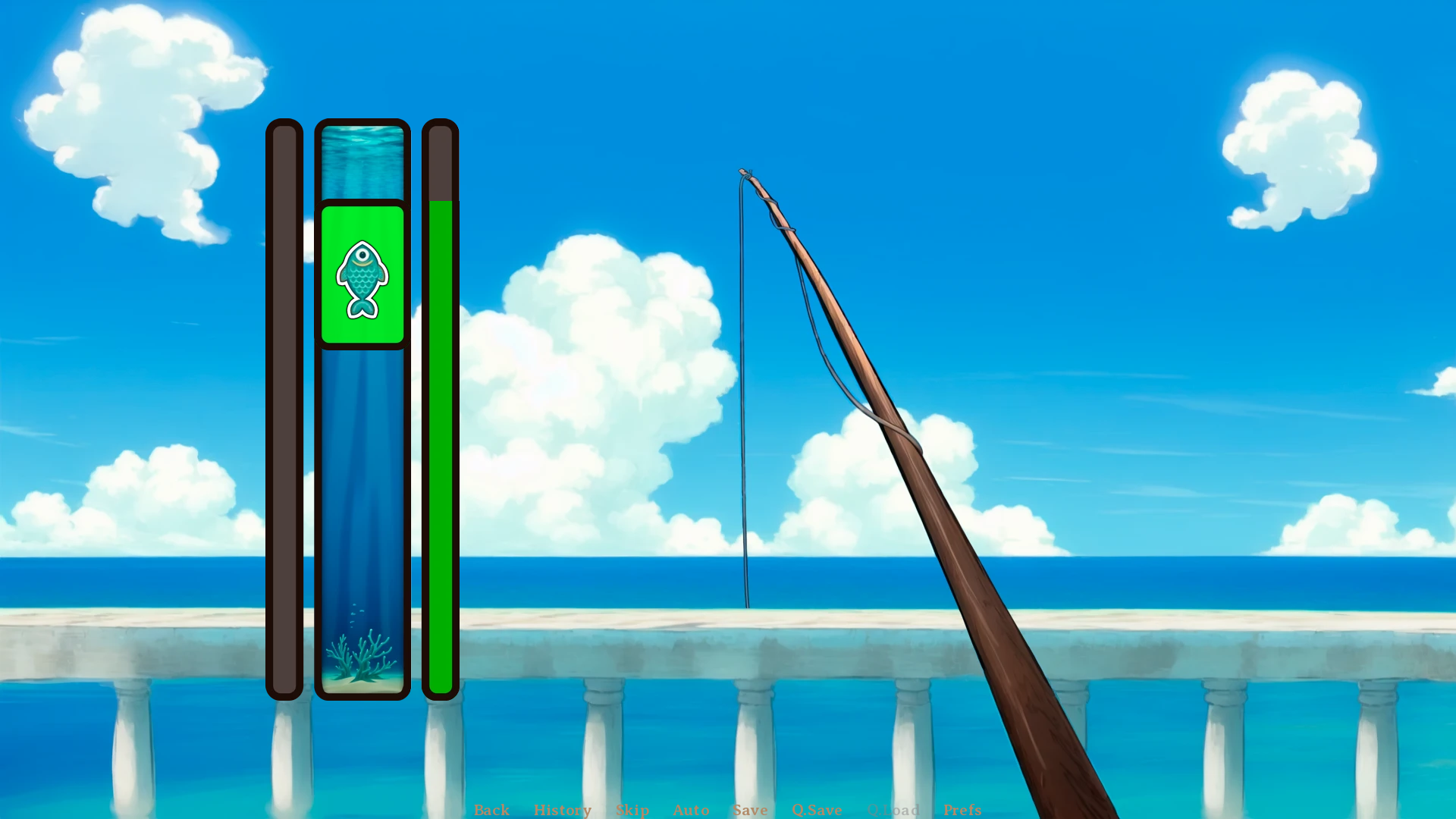Lusty Buccaneers v0.25