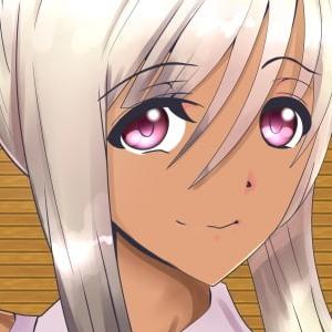 Young Wife Elf's Netorase RPG