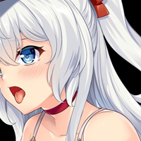 Phantom Alchemy: Silvia’s Dynamic Urban Planning (18+)