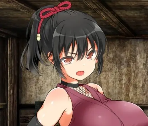 Fallen Shinobi APK