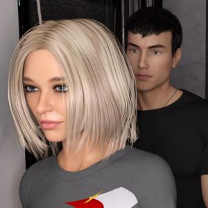 Revenga