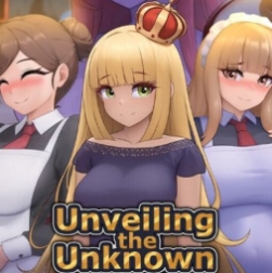 Uncoveriling The Unknown
