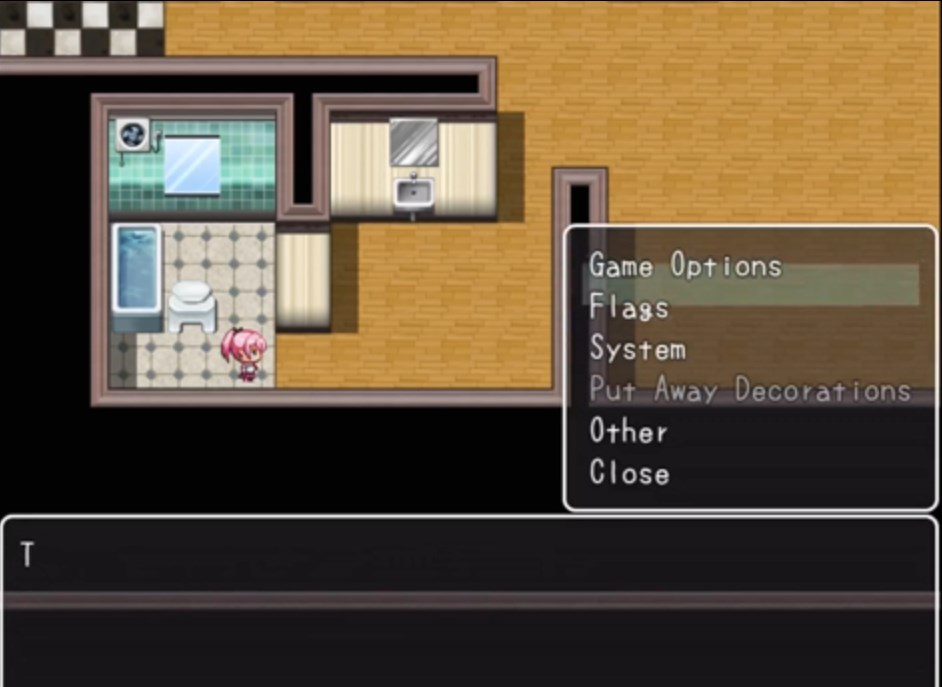 Hazumi and the Pregnation APK