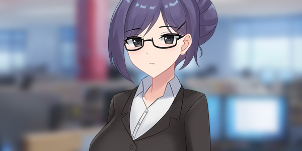 A Promise Best Left Unkept - Aya Edition APK