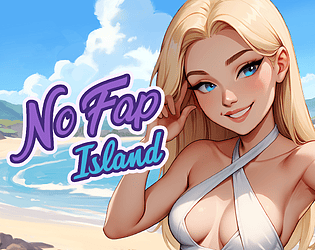 No Fap Island