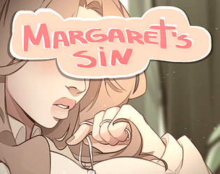 Margaret’s sin