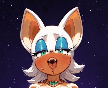 Las FURRY Casino Mod