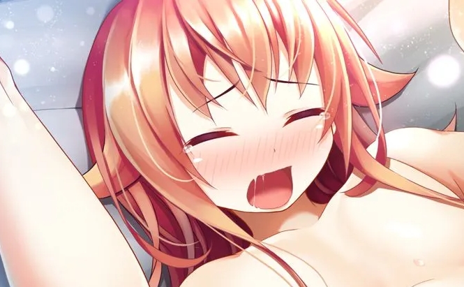 My Only Bitchy Cousin Is a Yankee-Type Guy! The Rival Appears!