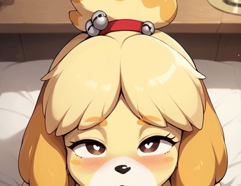 Las FURRY Casino Mod