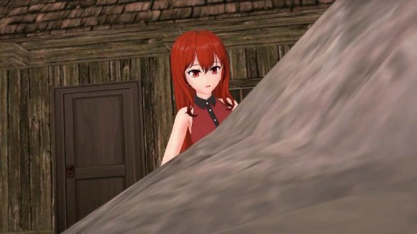 A Growing Adventure: The Expanding Alchemist