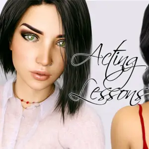 Acting Lessons