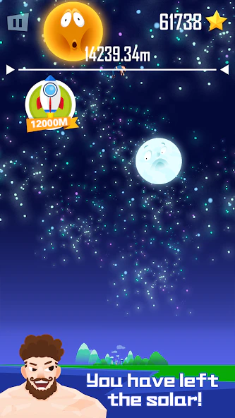 Buddy Toss APK