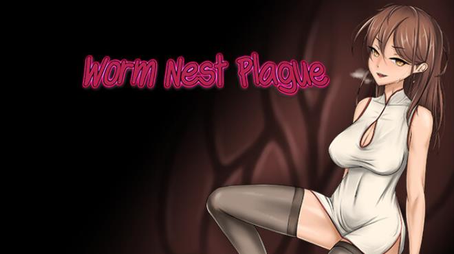 Worm Nest Plague APK