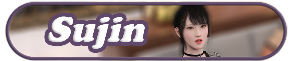 Guest House – Version 0.1.2 – Added Android Port