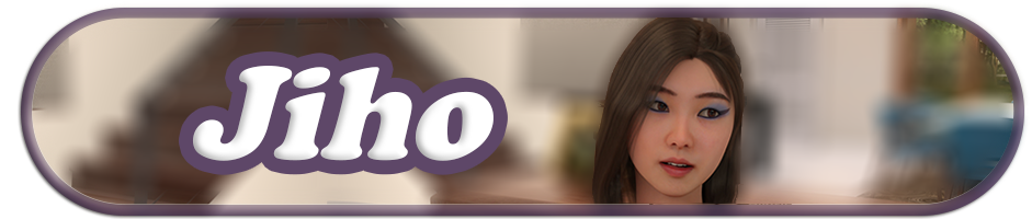 Guest House – Version 0.1.2 – Added Android Port