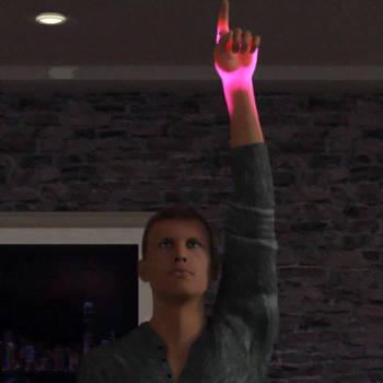 Ring of Lust – New Version 0.5.3a