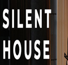Silent House