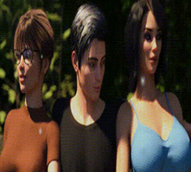 Double Perception – New Version 3.5