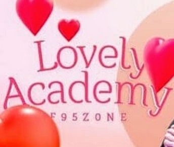 Lovely Academy