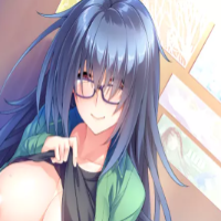 Manga Maker's Mega Milkers