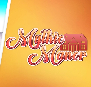 Mythic Mano