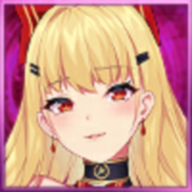 Devil Girl APK