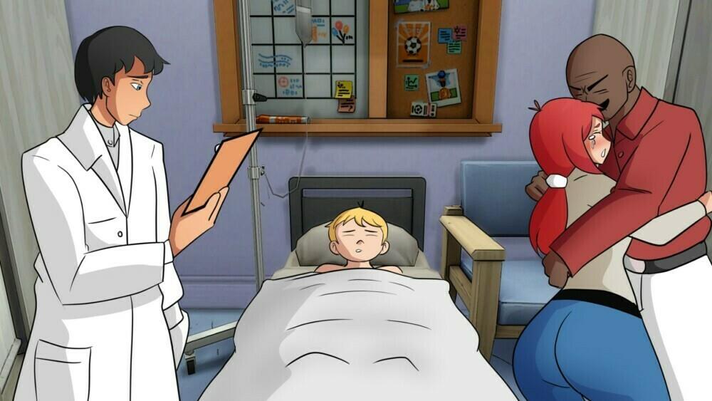 Family Mysteries APK