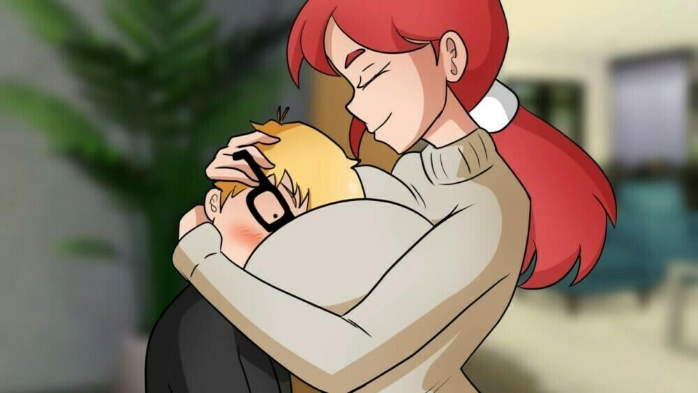 Family Mysteries APK