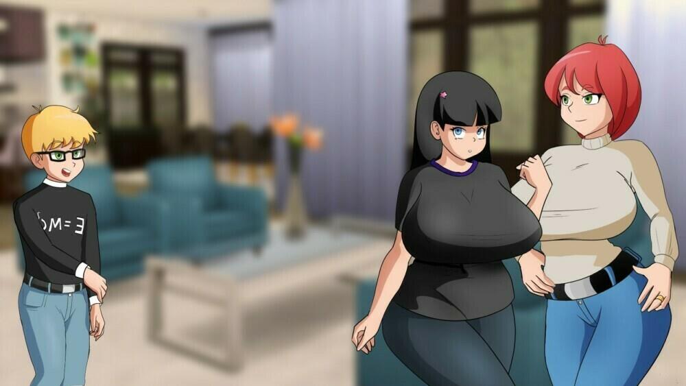 Family Mysteries APK