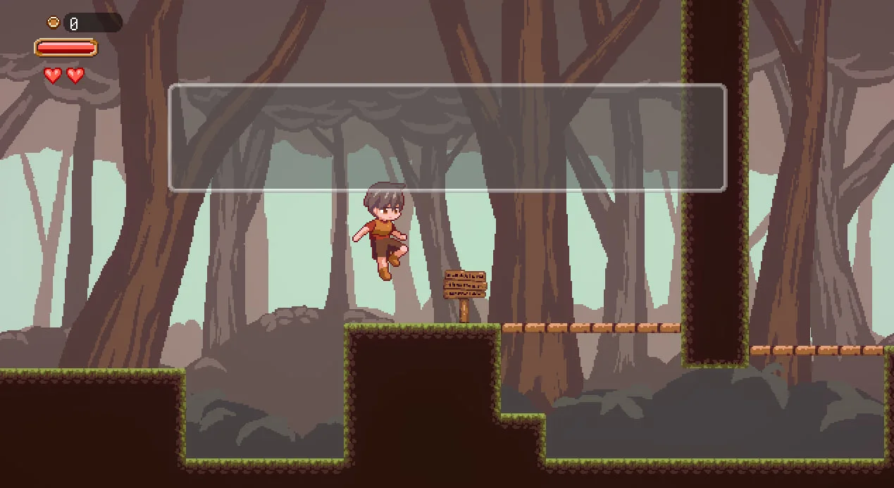 Lost in the World of Succubi Mod