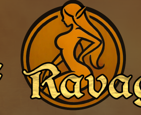 Elf Ravager