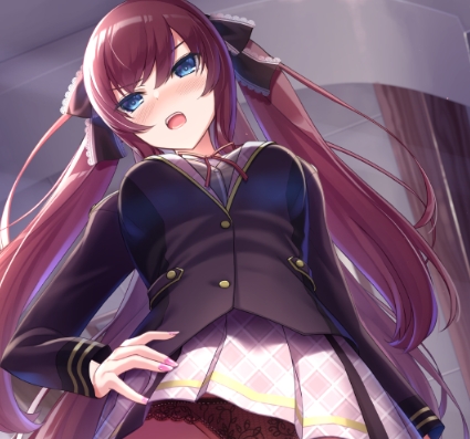 A Simulation That Lets You Do Whatever