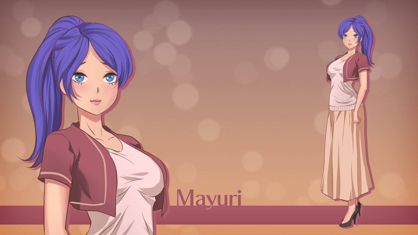 Futanari Quest