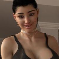 That Pervert