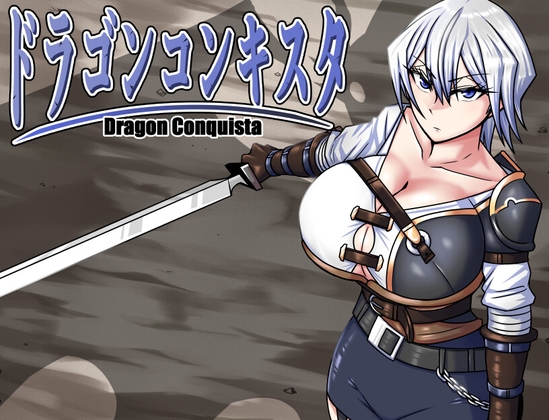 Dragon Conquista New