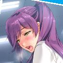 Haramase Simulator Android
