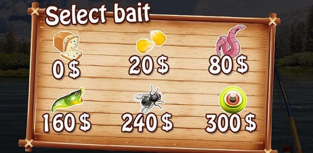 River Monsters APK
