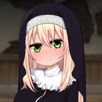 Sister Lumina and the Hypnosis Cult