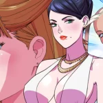 Driven Affairs Android