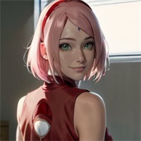 Hokage’s Life New