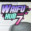 Waifu Hub S1 → S7
