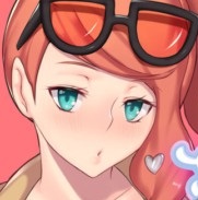 Sonia GO 1.1