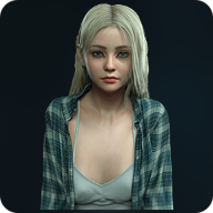 Love And Temptation APK