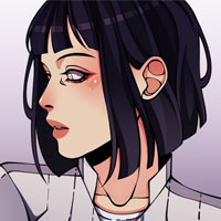 Naruto: Shinobi Lord 18+