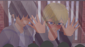 Salvation in Nightmare