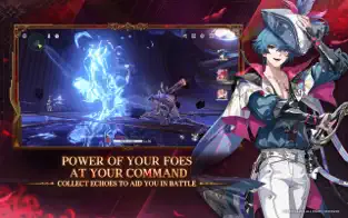 Wuthering Waves APK