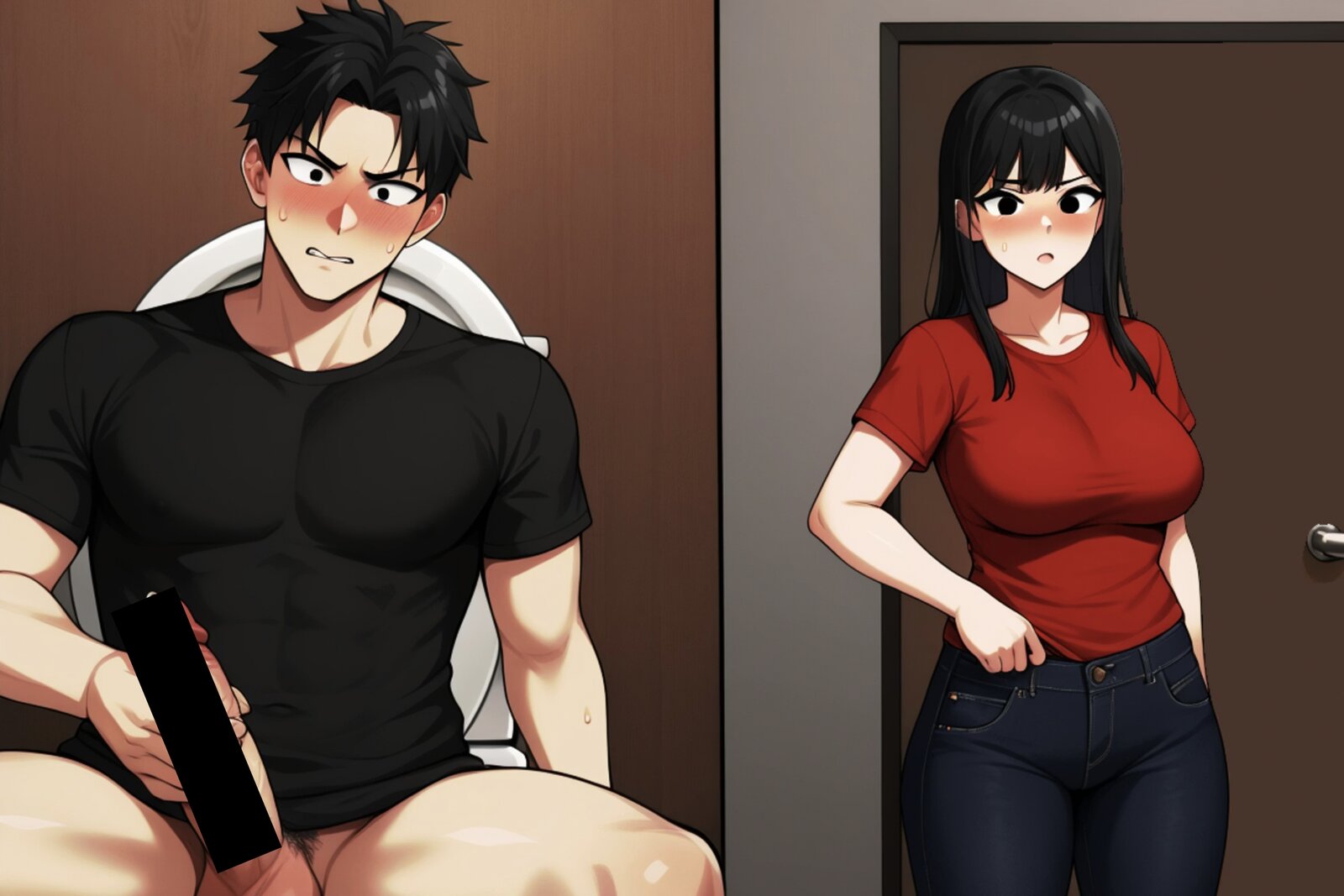 Yuki&#039;s LYFE APK